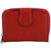 Portemonnee Barberini's D11513