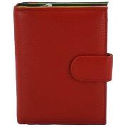 Portemonnee Barberini's D857813