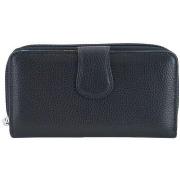 Portemonnee Barberini's D1161