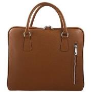 Handtas Barberini's 89912