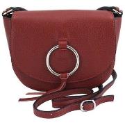 Schoudertas Barberini's 69113