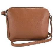 Schoudertas Barberini's 62412