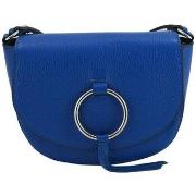 Schoudertas Barberini's 69130