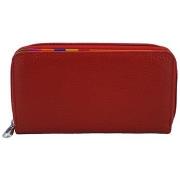 Portemonnee Barberini's D860113