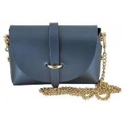 Handtas Barberini's 53714