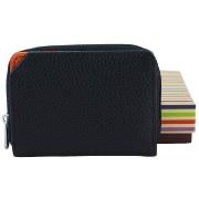 Portemonnee Barberini's D83041