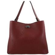 Handtas Barberini's 83913