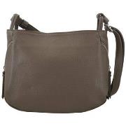 Schoudertas Barberini's 9469