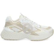 Lage Sneakers No Name CARTER 2.0 TECH W