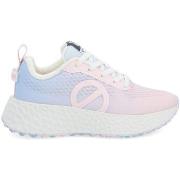 Lage Sneakers No Name CARTER FLY W