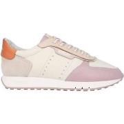 Lage Sneakers Pikolinos Barcelona