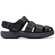 Sandalen Clarks Saltway Cove