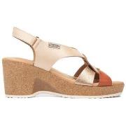 Sandalen Pikolinos Arenales