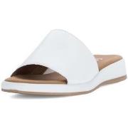 Slippers Gabor 62.730.50