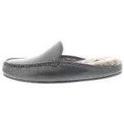 Pantoffels Fortuna Jack Mok G