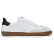 Lage Sneakers Martinelli Vesey