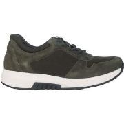Lage Sneakers Gabor 76.946.35