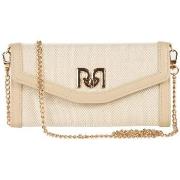 Pet Rinascimento ACV0014121003