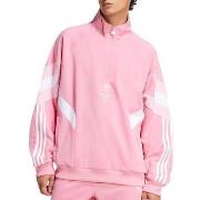 Sweater adidas -
