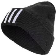 Muts adidas -