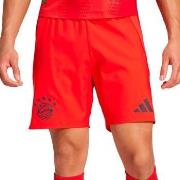 Korte Broek adidas -