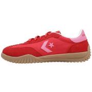 Lage Sneakers Converse RUN STAR TRAINER