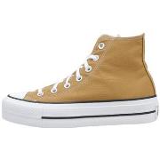 Hoge Sneakers Converse CHUCK TAYLOR ALL STAR LIFT PLATFORM