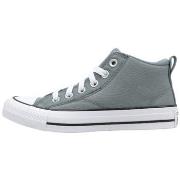 Lage Sneakers Converse MALDEN