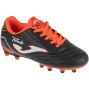 Voetbalschoenen Joma Toledo Jr 26 TOJS FG