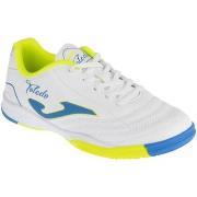 Sportschoenen Joma Toledo Jr 26 TOJS IN