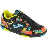Sportschoenen Joma Top Flex Jr 26 TPJS IN