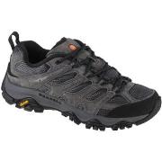 Wandelschoenen Merrell Moab 3