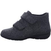 Pantoffels Solidus Maike M