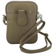 Handtas Barberini's 8872