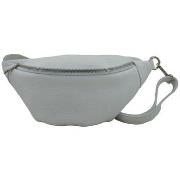 Handtas Barberini's br23160