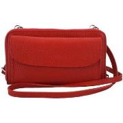 Portemonnee Barberini's 9097