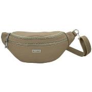 Handtas Barberini's 9852