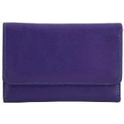 Portemonnee Barberini's br9910