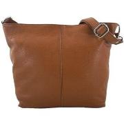 Handtas Barberini's br3830