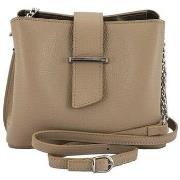 Schoudertas Barberini's br16570