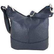 Handtas Barberini's br11220