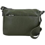 Schoudertas Barberini's br27320