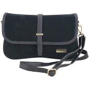 Schoudertas Barberini's 9971