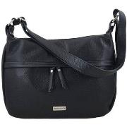 Handtas Barberini's br30340