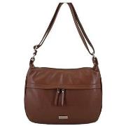 Handtas Barberini's br30300