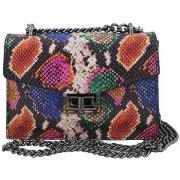 Handtas Barberini's br29160