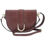 Handtas Barberini's br29570