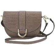 Handtas Barberini's br29560