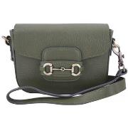 Schoudertas Barberini's br29120