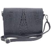 Handtas Barberini's br27350